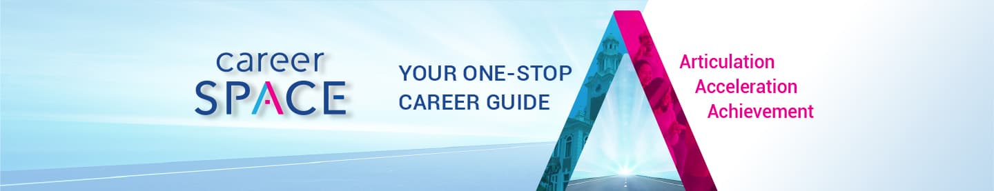 careerspace_webpage_banner